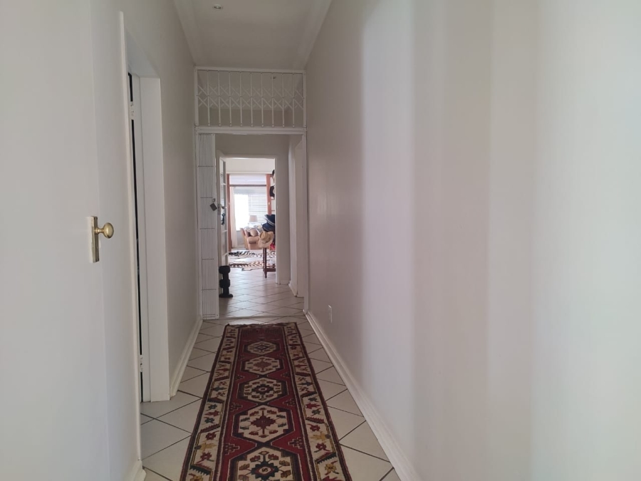 3 Bedroom Property for Sale in Rustenburg Rural North West